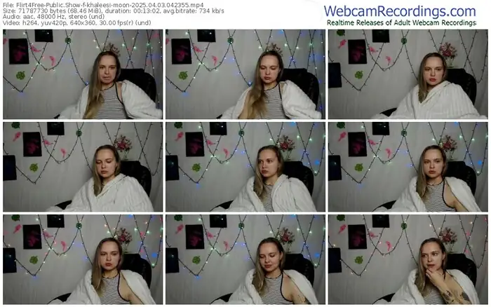 flirt4free-khaleesi-moon-04-03-2025-04-23-55