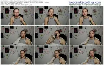 flirt4free-khaleesi-moon-04-03-2025-04-59-56