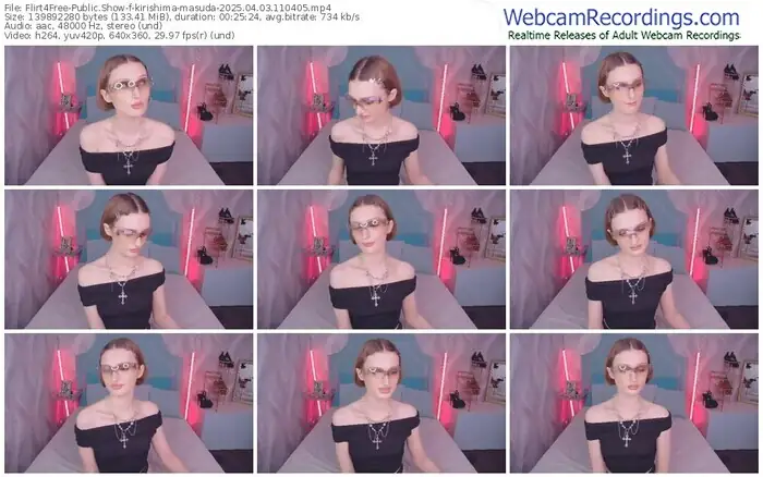 flirt4free-kirishima-masuda-04-03-2025-11-04-05