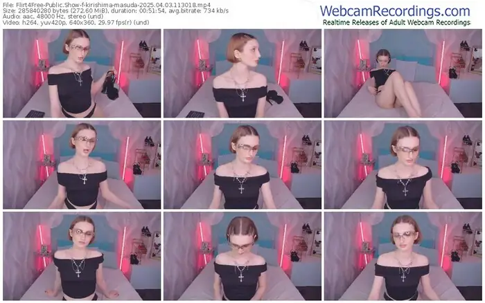 flirt4free-kirishima-masuda-04-03-2025-11-30-18