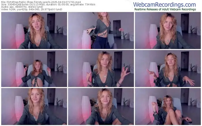 flirt4free-kristy-wierls-04-03-2025-07-17-01