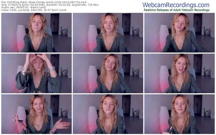 flirt4free-kristy-wierls-04-03-2025-08-17-54