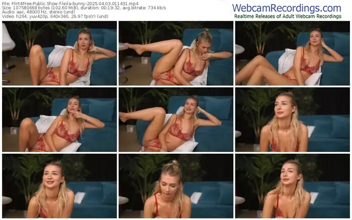 flirt4free-leila-bunny-04-03-2025-01-14-31