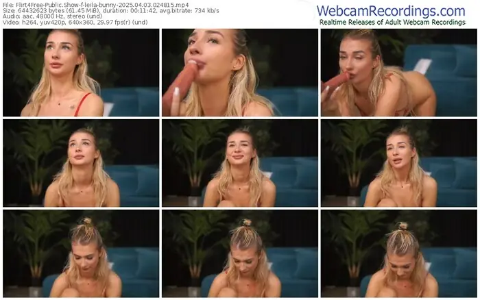 flirt4free-leila-bunny-04-03-2025-02-48-15