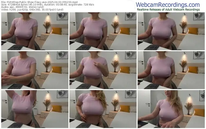 flirt4free-lexy-eve-04-03-2025-05-52-33