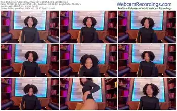 flirt4free-lexy-skye-04-03-2025-11-30-48