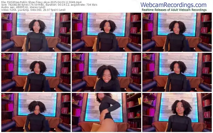 flirt4free-lexy-skye-04-03-2025-11-30-48