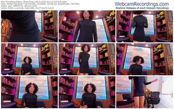 flirt4free-lexy-skye-04-03-2025-11-52-18