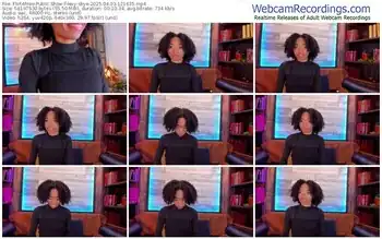 flirt4free-lexy-skye-04-03-2025-12-16-35