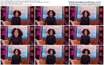 flirt4free-lexy-skye-04-03-2025-13-13-41