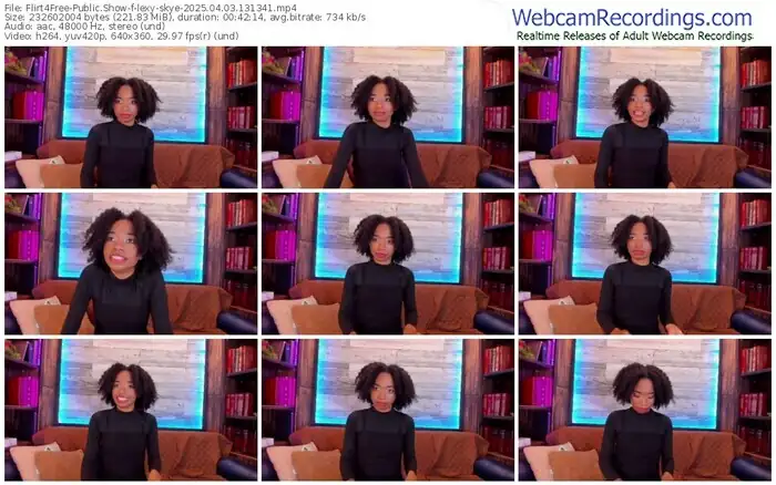 flirt4free-lexy-skye-04-03-2025-13-13-41