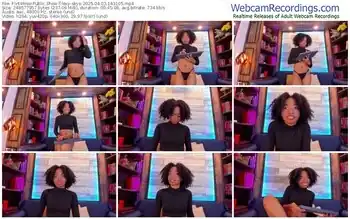 flirt4free-lexy-skye-04-03-2025-14-31-05