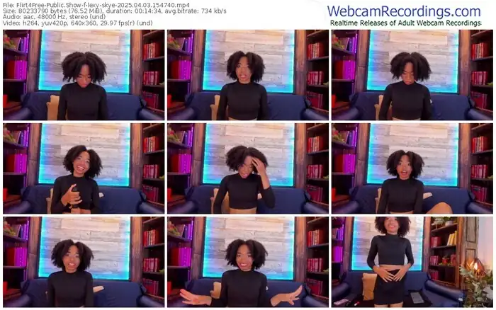 flirt4free-lexy-skye-04-03-2025-15-47-40