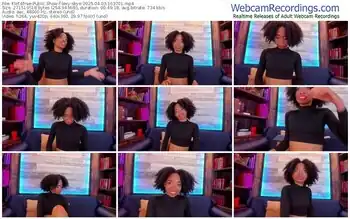 flirt4free-lexy-skye-04-03-2025-16-37-01