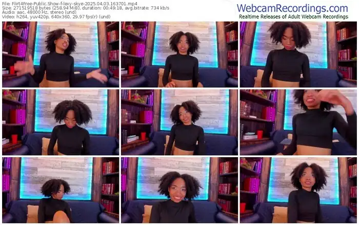 flirt4free-lexy-skye-04-03-2025-16-37-01