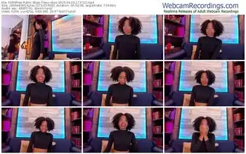 flirt4free-lexy-skye-04-03-2025-17-37-22