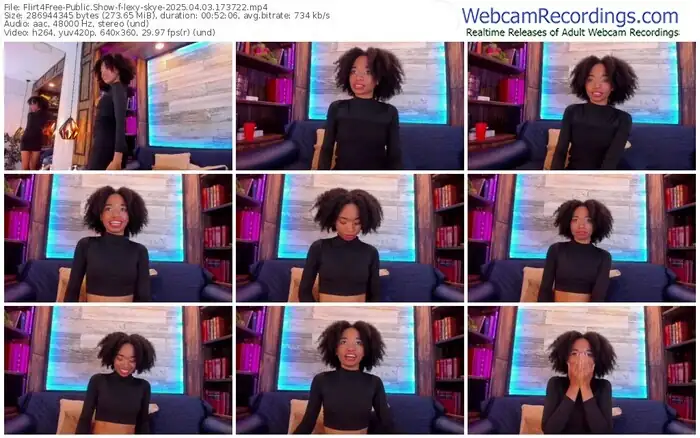 flirt4free-lexy-skye-04-03-2025-17-37-22