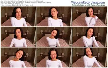 flirt4free-leya-foxhall-04-03-2025-10-07-33