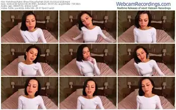 flirt4free-leya-foxhall-04-03-2025-11-32-28