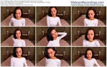 flirt4free-leya-foxhall-04-03-2025-12-11-22