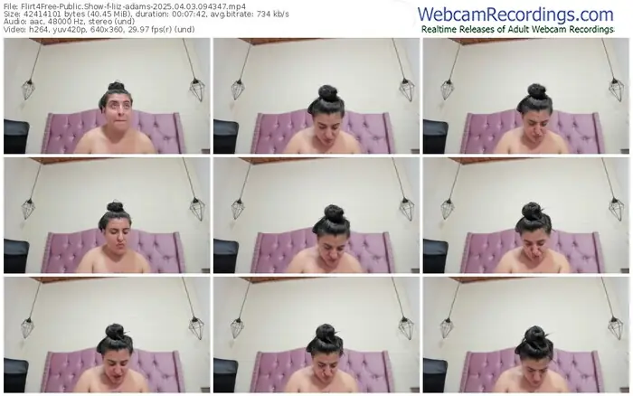 flirt4free-liiz-adams-04-03-2025-09-43-47