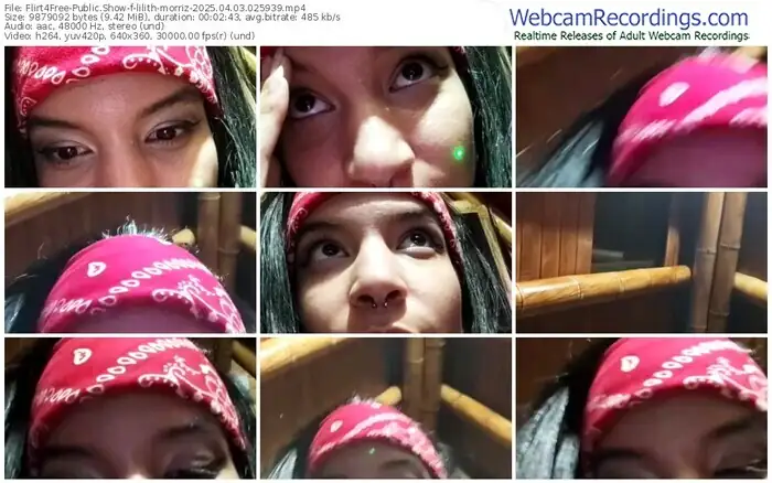 flirt4free-lilith-morriz-04-03-2025-02-59-39