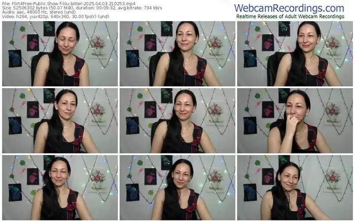 flirt4free-lilu-bitter-04-03-2025-21-02-53