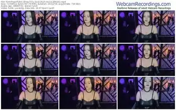 flirt4free-lily-loyd-04-03-2025-09-02-02