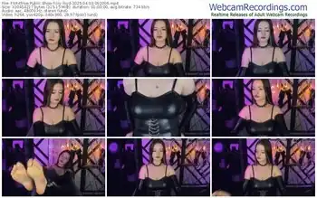 flirt4free-lily-loyd-04-03-2025-09-20-06