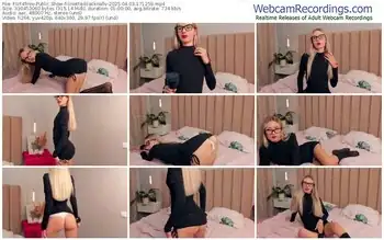 flirt4free-linette-blacknallv-04-03-2025-17-12-59