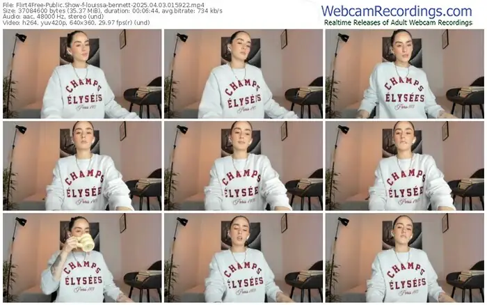 flirt4free-louissa-bennett-04-03-2025-01-59-22