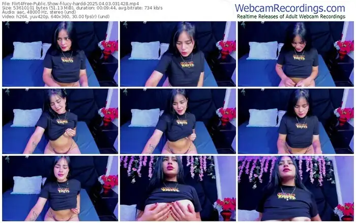 flirt4free-lucy-hardd-04-03-2025-03-14-28