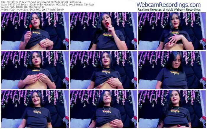 flirt4free-lucy-hardd-04-03-2025-04-14-00