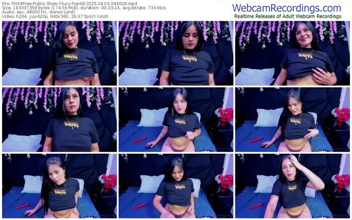 flirt4free-lucy-hardd-04-03-2025-04-40-28