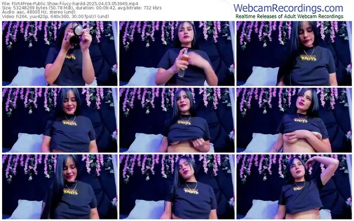 flirt4free-lucy-hardd-04-03-2025-05-39-49