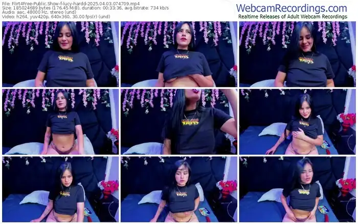 flirt4free-lucy-hardd-04-03-2025-07-47-09