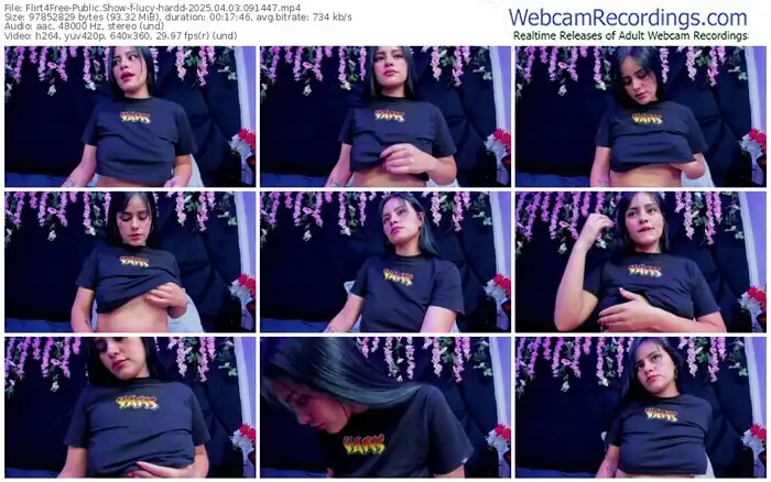 flirt4free-lucy-hardd-04-03-2025-09-14-47