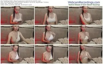 flirt4free-lyala-moon-04-03-2025-21-02-31