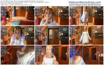 flirt4free-lynette-grindell-04-03-2025-11-21-24