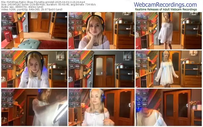 flirt4free-lynette-grindell-04-03-2025-11-21-24