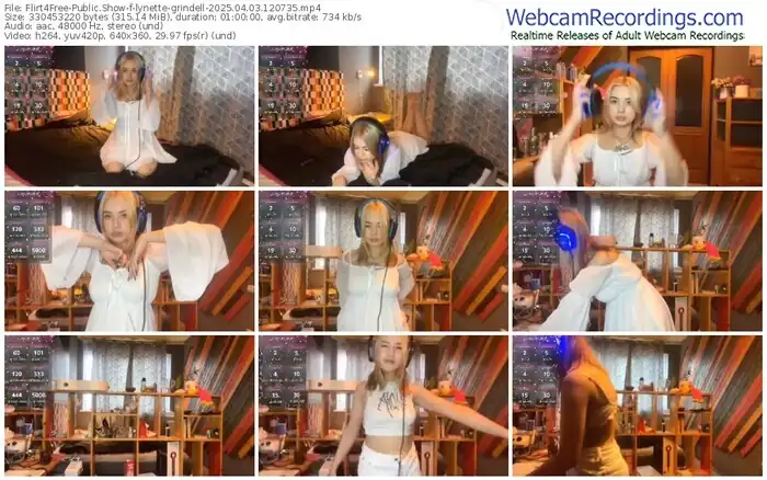 flirt4free-lynette-grindell-04-03-2025-12-07-35