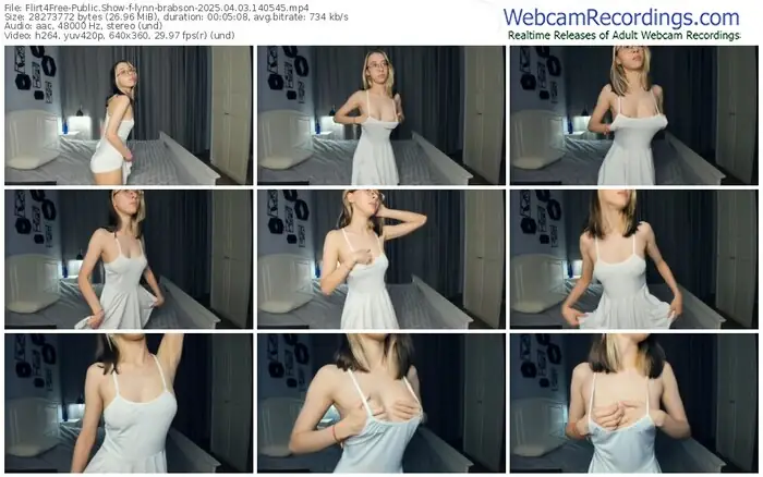 flirt4free-lynn-brabson-04-03-2025-14-05-45