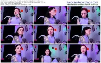 flirt4free-madisson-payton-04-03-2025-02-48-09