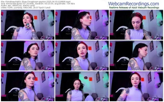 flirt4free-madisson-payton-04-03-2025-02-48-09