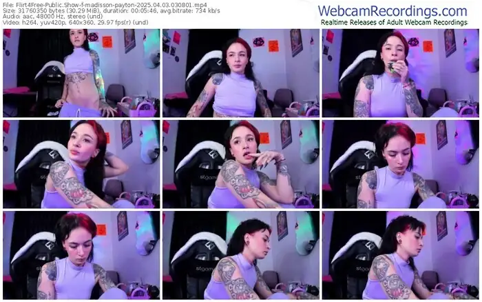 flirt4free-madisson-payton-04-03-2025-03-08-01