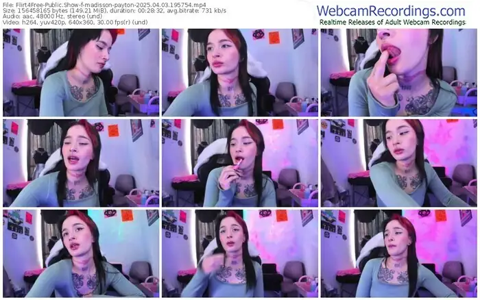 flirt4free-madisson-payton-04-03-2025-19-57-54