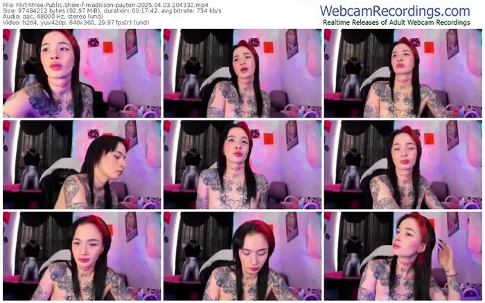 flirt4free-madisson-payton-04-03-2025-20-43-32