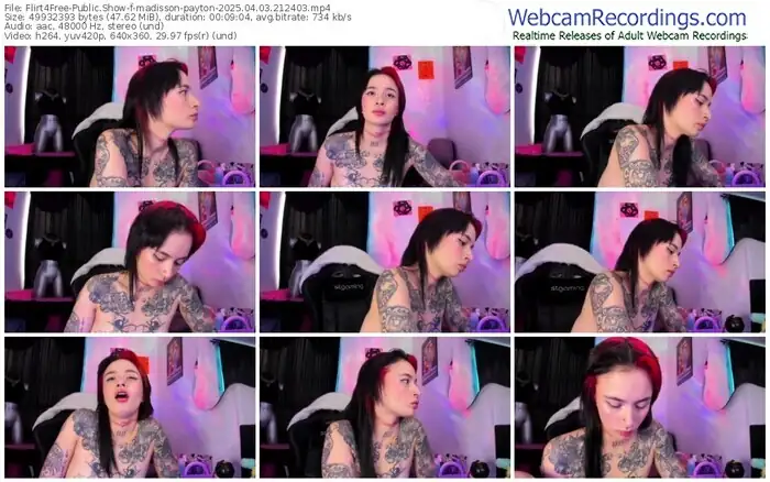 flirt4free-madisson-payton-04-03-2025-21-24-03