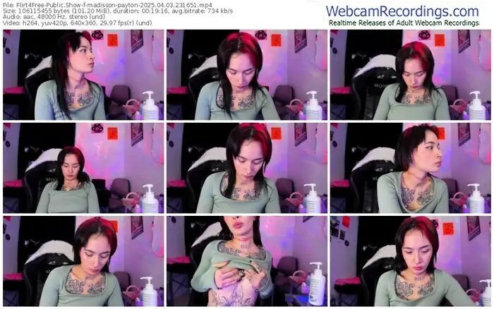 flirt4free-madisson-payton-04-03-2025-23-16-51