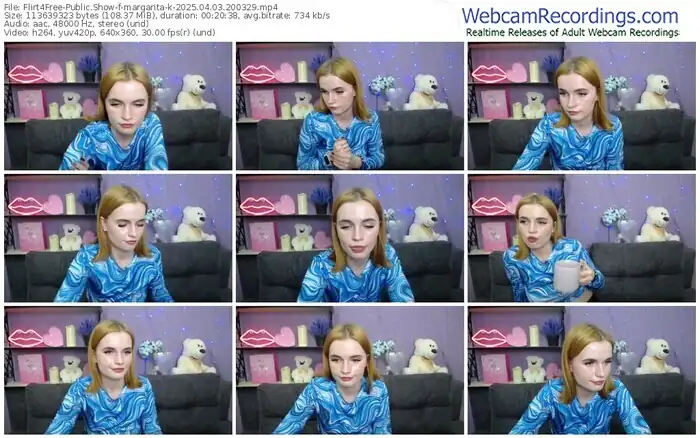 flirt4free-margarita-k-04-03-2025-20-03-29